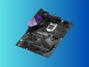 Read more about the article Best Desktop Motherboard for Gaming