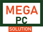 megapcsolution logo