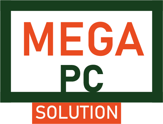 Mega PC Solution