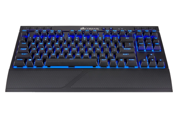 Corsair K63 Wireless Mechanical Gaming Keyboard